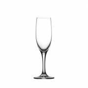  Wedding Glass Juice Cups - 6 Pieces 440295, fig. 2 