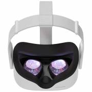  Oculus Quest 2 128GB - Virtual Reality Glasses - Imported, fig. 6 