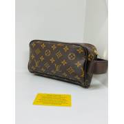  Louis Vuitton handbag for men, fig. 2 