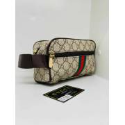  Gucci handbag for men, fig. 1 