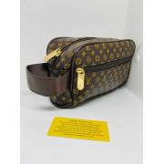  Louis Vuitton handbag for men, fig. 1 