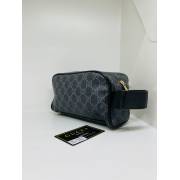 Gucci handbag for men, fig. 2 