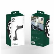 GREEN LION Flexible Magnetic Car Phone Holder, fig. 6 