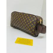  Louis Vuitton handbag for men, fig. 2 