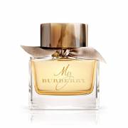  عطر ماي بربري من بربري للنساء My Burberry Burberry perfume 90 ml, fig. 2 