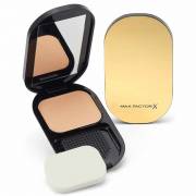  Max Factor Facefinity Compact Foundation 03 Natural MAX FACTOR powder, fig. 1 