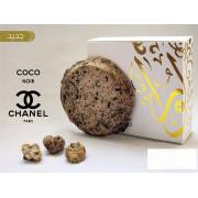  Coco Chanel Incense, fig. 1 