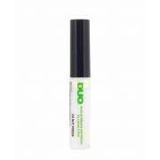  DUO Green Eyelashes Glue (Transparent), fig. 1 