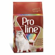  Proline Multicolor Adult Cat Food, fig. 1 