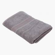  Essential Carded Bath Towel -70x140 cms, fig. 2 