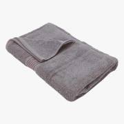  Essential Carded Bath Towel -70x140 cms, fig. 1 