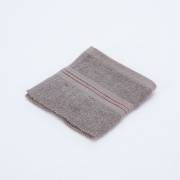 Essential Textured Face Towel - Set of 4, fig. 2 