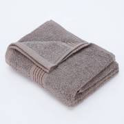  Essential Combed Hand Towel - 50x90 cms, fig. 2 