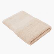  Essential Carded Hand Towel - 50x90 cms, fig. 2 