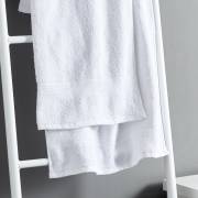  Austin 2-Piece Carded Hand Towel Set - 40x70 cms, fig. 4 