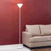  Elmira Metal Floor Lamp - 178 cms, fig. 1 