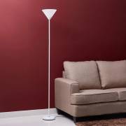  Elmira Metal Floor Lamp - 178 cms, fig. 2 