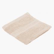  Essential Textured Face Towel - Set of 4, fig. 3 