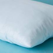  Primary Pillow - 45x75 cms, fig. 4 
