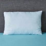  Primary Pillow - 45x75 cms, fig. 1 