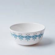  Meadow Bowl - 10 cms, fig. 1 