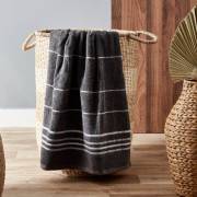  Bristol 2-Piece Bath Towel Set - 65x135 cms, fig. 4 