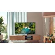  Samsung Smart Tv 65 inch Au9000 Crystal Uhd 4k Hdr+/air Slim, fig. 2 