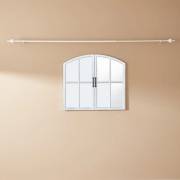  Berg Gloss Curtain Rod with Holder - 112 to 274 cms, fig. 4 