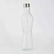  Coolers Textured Glass Bottle - 1 L, fig. 1 