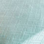  Nova Embossed Twin Flannel Blanket - 150x200 cms, fig. 3 