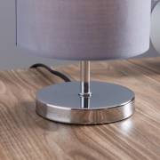  Glen Fabric Table Lamp - 26 cm, fig. 5 