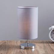  Glen Fabric Table Lamp - 26 cm, fig. 4 