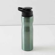  Stilo Stainless Steel Sipper Bottle - 750 ml, fig. 1 