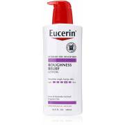  Eucerin Rufuss Relief Lotion for Roughness Relief, fig. 1 