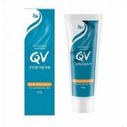  QV Intensive Body Moisturizer - For Very Dry Skin - 100gm, fig. 1 