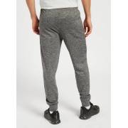  Solid Slim-Fit Jog Pants with Pockets, fig. 4 
