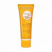  Bioderma Sunscreen Cream - SPF 50 - 40 ml, fig. 1 