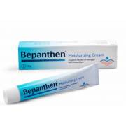  Bepanthen cream for skin diseases, fig. 1 
