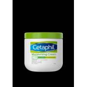  Cetaphil Moisturizing Cream, fig. 2 