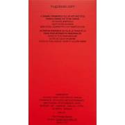  Hugo Red by Hugo Boss for Men - Eau de Toilette, 150ml, fig. 2 