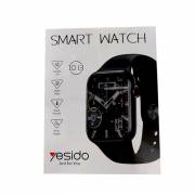  Yesido Smart Watch | Yesido IO13, fig. 2 