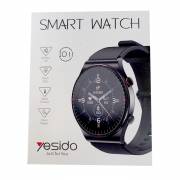  Yesido-IO11 Wireless Call Smart Watch, fig. 2 