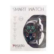  Yesido-IO10 Smart Watch, fig. 2 