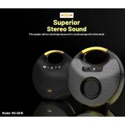  MX-SK15 Moxom Wireless Speaker Super Subwoofer with RadioMOXOM MX-SK15 MINI HANDBAG, fig. 6 