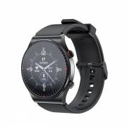  Yesido-IO10 Smart Watch, fig. 1 