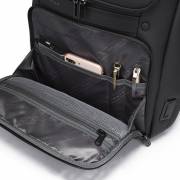  Bange Water Resistant Laptop Backpack - 15.6 Inch, fig. 3 