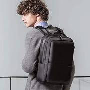  Bange Backpack - With USB Charging Port - 15.6 Inch, fig. 4 