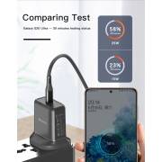  YESIDO YC29 PD25W Fast Charging Travel Charger, fig. 6 