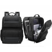  Bange backpack with 15.6" laptop pocket, fig. 2 