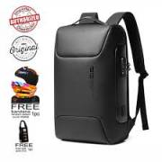  Bange Backpack - Anti-Theft Water Resistant - 15.6 Inch, fig. 2 